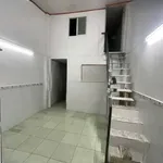 Cho thuê nhà 1PN, 37m² tại Thạch Lam, Tân Phú - Ảnh thu nhỏ 4