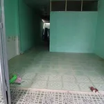 Bán nhà Phường Trảng Dài 5x19m (95m²) 1 tỷ 599 triệu - Ảnh thu nhỏ 3