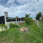 Bán lô đất thổ cư 200m² tại Xã Mỹ Hạnh, Long An - Ảnh thu nhỏ 3