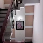 Nhà cho thuê 4 phòng ngủ 72m2, Bình Hưng Hoà B 8 triệu/tháng - Ảnh thu nhỏ 2