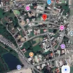 Bán đất nền 75m2 Tứ Ngân Điện Ngọc Đà Nẵng 1.68 tỷ - Ảnh thu nhỏ 2
