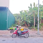 Bán đất kinh doanh 69.75m² KDT Vạn Lộc, Hóc Môn - Ảnh thu nhỏ 1