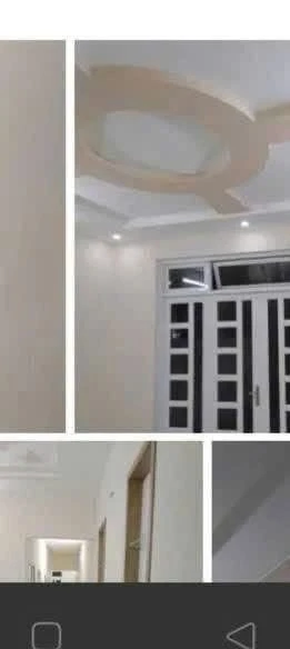 Bán nhà cấp 4 100m² 2 PN Quận 12 - Ảnh 1