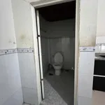 Bán nhà 5 phòng trọ 140m² Rạch Giá 1 tỷ 100 triệu - Ảnh thu nhỏ 4
