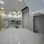 Bán nhà 4x16 trệt 2 lầu Âu Cơ Tân Phú 8 tỷ - Ảnh thu nhỏ 2