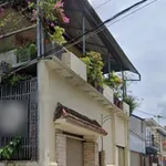 Bán nhà 2 tầng lô góc 2 mặt tiền 148,5 m² Đặng Tất, TP Vinh - Ảnh thu nhỏ 1