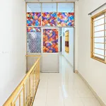 Bán nhà Lê Quang Định, Bình Thạnh, 56m2, 4,5 tỷ - Ảnh thu nhỏ 4