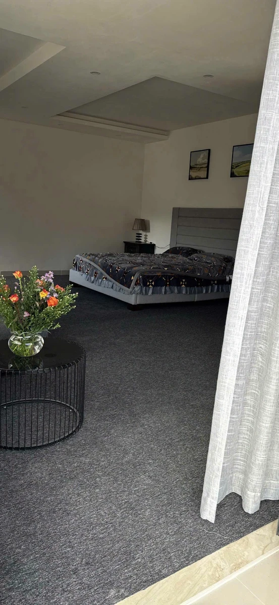 Bán villa 200m² Đà Lạt 8 tỷ - Ảnh thu nhỏ 4