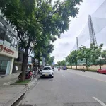 Bán nhà phố 50m2, 6 tầng Lê Trọng Tấn 11 tỷ - Ảnh thu nhỏ 1