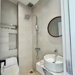 Bán nhà mặt tiền Dương Bá Trạc Q.8, 70.3m², 7.48 tỷ - Ảnh thu nhỏ 3