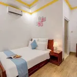 Bán khách sạn biển Phan Thiết 100m2, 11 tỷ - Ảnh thu nhỏ 3