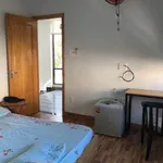 Bán nhà hẻm xe hơi 4 tầng 45m2 Tôn Thất Thuyết, Phường 18, Quận 4, giá 8,5 tỷ - Ảnh thu nhỏ 2