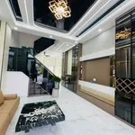 Bán nhà phố 1 trệt 2 lầu 72m2 gần KCN Nam Tân Uyên, Bình Dương, giá 3,5 tỷ - Ảnh thu nhỏ 4