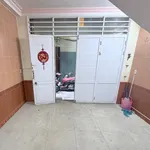 Bán nhà 4 tầng 50m2 Hai Bà Trưng, 3.45 tỷ - Ảnh thu nhỏ 2