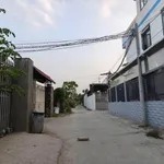 Bán đất Bình Nhâm 73 - 157m², ngang 7m - 3 tỷ 890 - Ảnh thu nhỏ 2