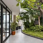 Bán khuôn viên đất góc 412m2, 5 tầng, 7PN 14WC tại Lê Quang Định, Bình Thạnh - Ảnh thu nhỏ 3