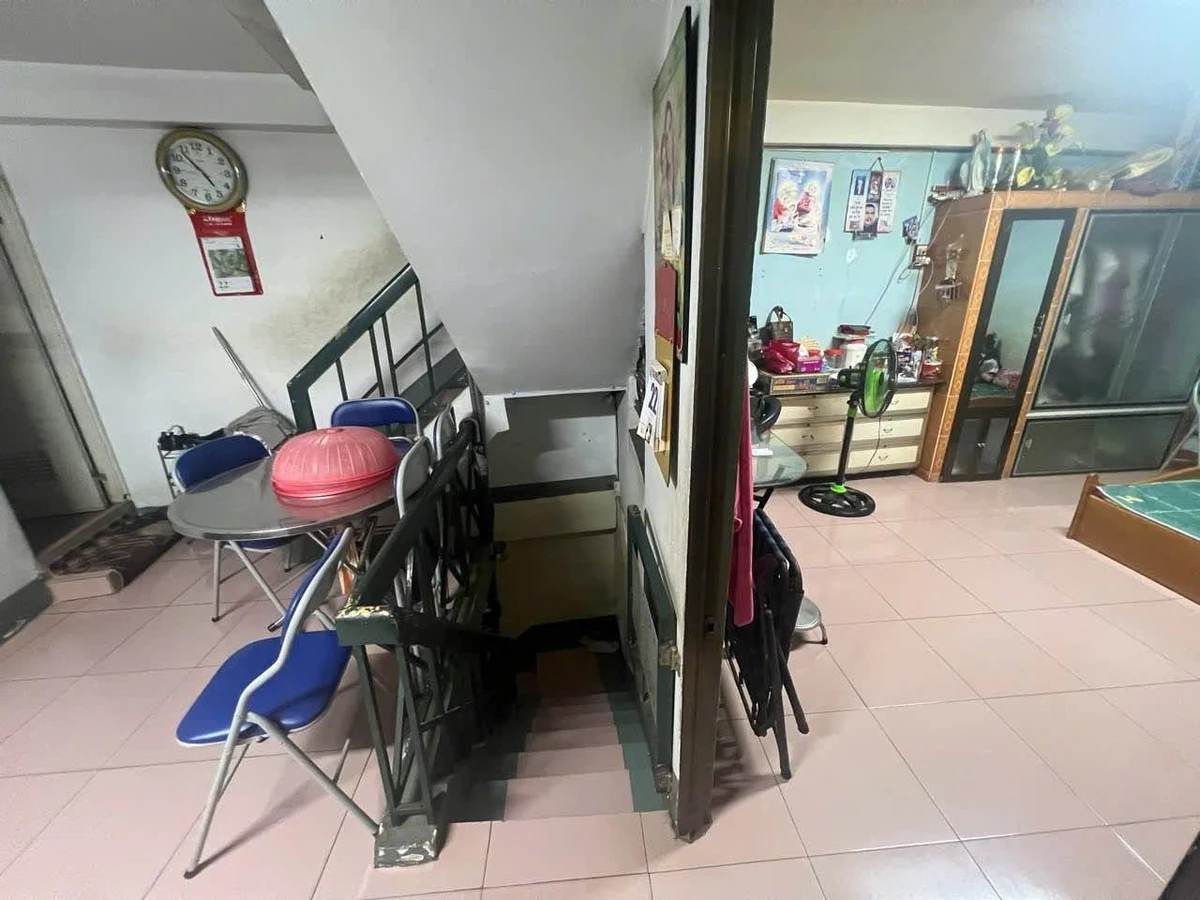 Bán nhà mặt tiền đường Hoàng Diệu, Buôn Ma Thuột 64m2 giá 15,5 tỷ - Ảnh thu nhỏ 5