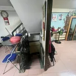 Bán nhà mặt tiền đường Hoàng Diệu, Buôn Ma Thuột 64m2 giá 15,5 tỷ - Ảnh thu nhỏ 5