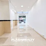 Cho thuê mặt bằng mặt tiền Lê Quang Định, Bình Thạnh, 41.6m2, 10tr/tháng - Ảnh thu nhỏ 4