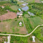 Bán đất 228m² Phú Xuân Krông Năng Đắk Lắk 239 triệu - Ảnh thu nhỏ 2