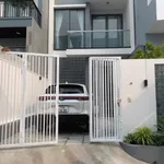 Bán nhà 2 tầng 102 m² ở Huế, 2.9 tỷ - Ảnh thu nhỏ 1