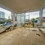 Bán nhà phố 5 tầng 61m2 Quan Nhân Thanh Xuân 27,45 tỷ - Ảnh thu nhỏ 5