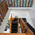 Bán nhà lầu mặt tiền kinh doanh 120m² Phan Thiết 4.2 tỷ - Ảnh thu nhỏ 3