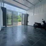 Bán nhà 3PN full nội thất 60m² Y Moal, Quận 12 - Ảnh thu nhỏ 1