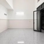 Bán nhà trệt lửng 75m2, 3PN, gần Chợ Bà Hom, Tỉnh Lộ 10, Bình Tân, giá 3 tỷ - Ảnh thu nhỏ 2
