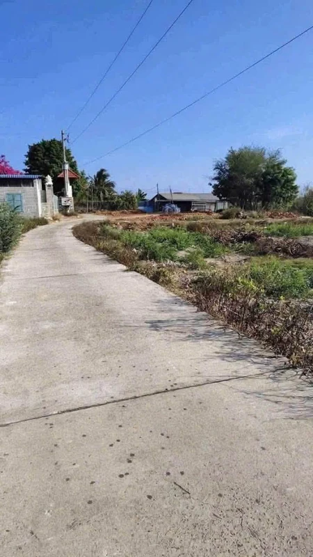 Bán đất 500m2 gần chợ Phú Long, Lâm Đồng, 1.15 tỷ