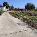 Bán đất 500m2 gần chợ Phú Long, Lâm Đồng, 1.15 tỷ - Ảnh thu nhỏ 1