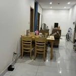 Cho thuê căn hộ Kim Oanh 56m2, 2PN 2WC, full nội thất - Ảnh thu nhỏ 1