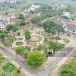 Đất nền TP. Mới Nhơn Trạch giá từ 9 triệu/m2 - sổ hồng riêng - Đón sóng Sân bay Long Thành - Ảnh thu nhỏ 18