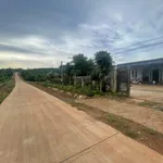 Giảm 500tr - Chính chủ bán nhà tại thôn 1, xã Đắk R'La, huyện Dăk Mil, Đắk Nông - Ảnh thu nhỏ 4