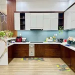 Bán nhà 1 trệt 2 lầu 90m² Tân Phú 4 tỷ 850 triệu - Ảnh thu nhỏ 5