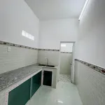 Bán nhà mặt tiền 83,1m2 đường Chùa Thiên Mụ, Cần Giuộc - Ảnh thu nhỏ 4