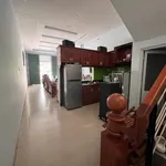 Bán nhà 4 tầng 125m² Nguyễn Khánh Toàn, Đà Nẵng - Ảnh thu nhỏ 1