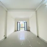 Cho thuê sàn văn phòng 45-60m² mặt tiền Trường Chinh, Tân Bình từ 4,5 triệu - Ảnh thu nhỏ 2