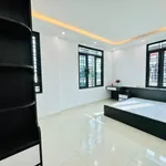 Nhà 3 tầng Bạch Mai 42m² 3PN giá 2,65 tỷ - Ảnh thu nhỏ 5