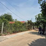 Bán lô đất thổ cư 5x20m nở hậu hẻm 24 Lương Thế Vinh, Buôn Ma Thuột giá 2,65 tỷ - Ảnh thu nhỏ 1