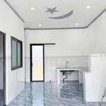 Bán nhà 2 phòng ngủ 75m² Xã Mỹ Thạnh An Bến Tre 950 triệu - Ảnh thu nhỏ 5