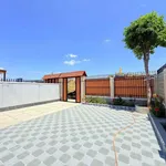 Bán biệt thự sân vườn 275m² 3 PN Vũng Tàu 6.1 tỷ - Ảnh thu nhỏ 3
