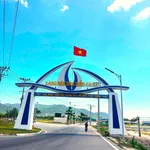 Bán đất nền Cà Ná New City 90-102m² giá từ 1,972 tỷ - Ảnh thu nhỏ 3