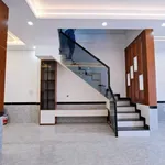 Bán nhà 2 lầu 3 phòng ngủ 65m2 Biên Hòa 4 tỷ 2 - Ảnh thu nhỏ 4