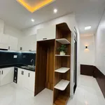 Bán nhà hoàn thiện Ngô Thì Sỹ Đà Lạt 86m² 3PN 3,1 tỷ - Ảnh thu nhỏ 4