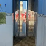 Bán nhà cấp 4 2 phòng ngủ 80m² Củ Chi - Ảnh thu nhỏ 2