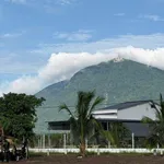 Đất nền Dương Minh Châu 60m2 giá 449 triệu - Ảnh thu nhỏ 4