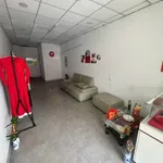 Cho thuê mặt bằng kinh doanh 30m² Phước Long B, Quận 9 - 8.9tr/tháng - Ảnh thu nhỏ 2