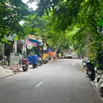 Bán nhà mặt tiền 104m2 1 trệt 3 lầu khu Thanh Niên Xung Phong Hồng Long, Thủ Đức giá 13,5 tỷ - Ảnh thu nhỏ 3