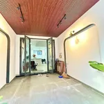 Bán nhà 3 tầng 60m² 4PN 4WC kiệt Tô Hiếu - Ảnh thu nhỏ 1